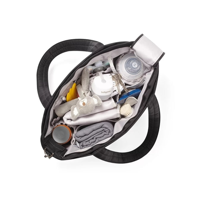 2b51e70afb7171713c034d726fce9f95