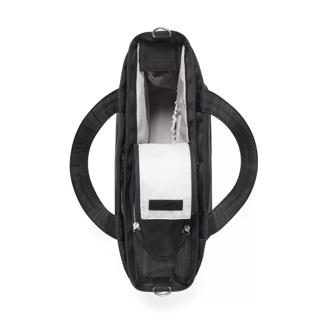 047b1908db7b1722897dcd33e7173903