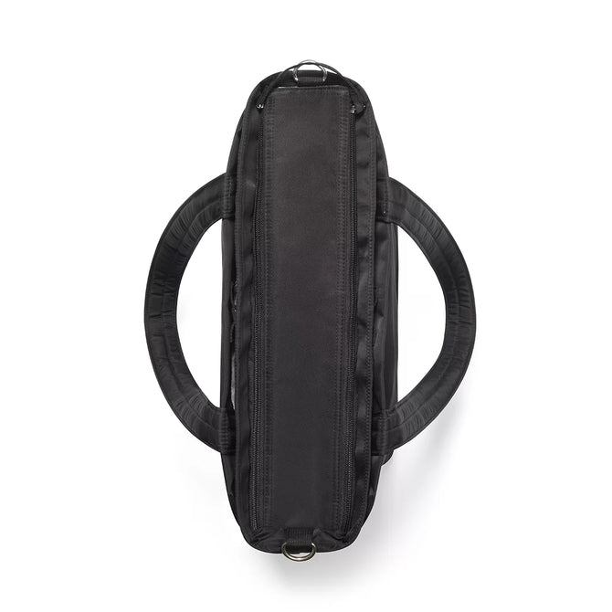 d68fde69bbeec50b4e75b9748a928c20