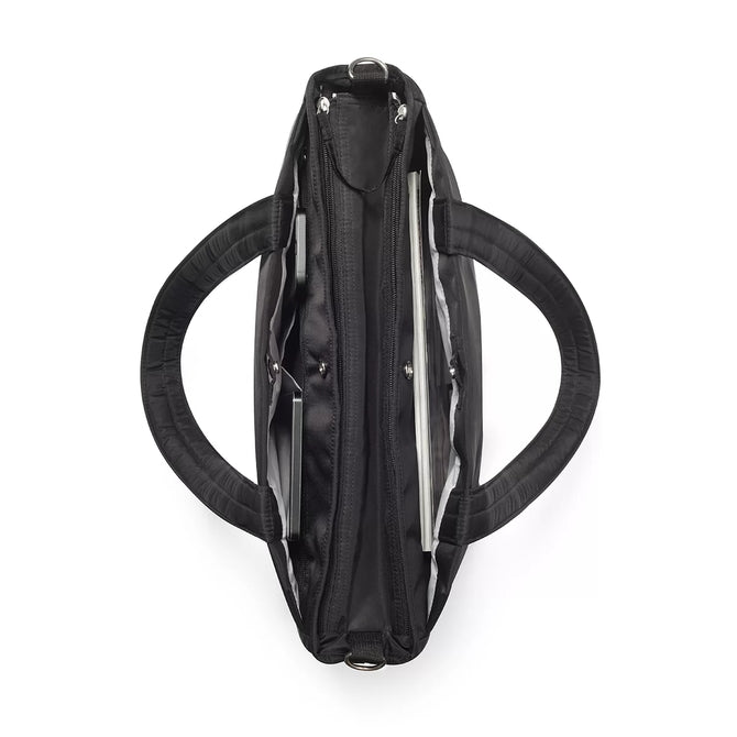 9f0830a5f70b508dd3dbabe8ba99ee49