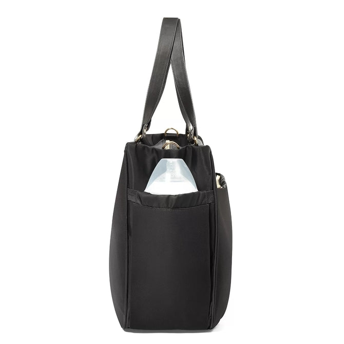 013f7e3a52fd9833096feacdae465585