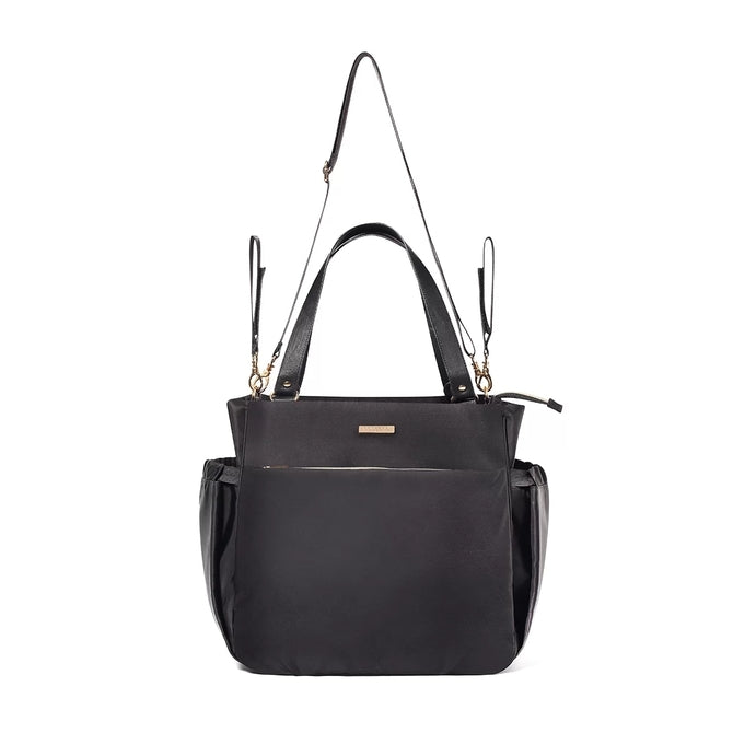 5487d951e8f17254f148bf8e7b131636