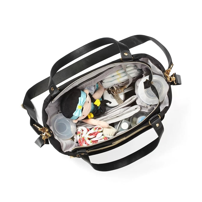 a5bfc18171cb6b1fbea57ed5cb5258cb