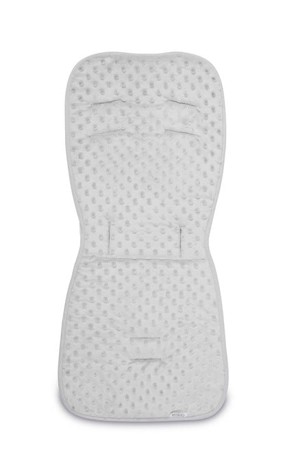 7df64906f119dab2c80f975c06f79ff9