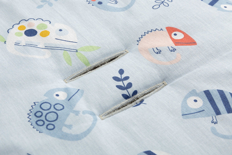 ac7fabd2d2f9d89fbef764c5b921454f