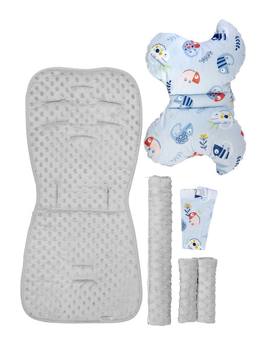 9b8407173bda0d26069a36d3f35523af