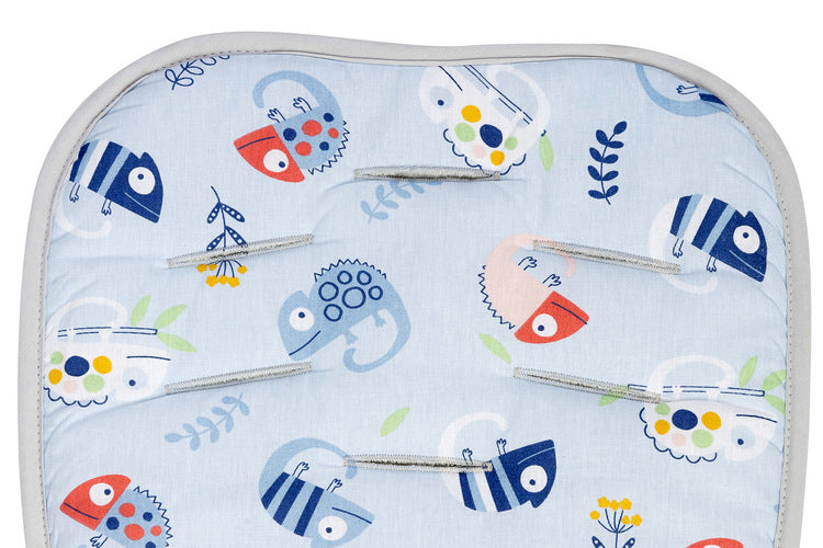 5e93efc0dc0c5f9073fd3554f8702f32