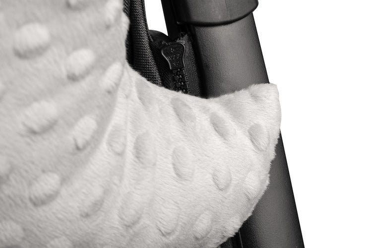 818694e4fd50504852a5ef1b582464c4