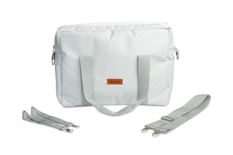 b1131d3c012e99c01d589871691fd35f