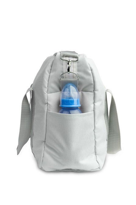 e7e81a6e31dc2c8972f18a7587c13a4e