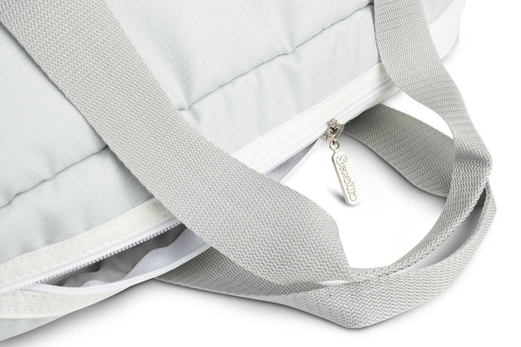 0bd8561a7c56ceedcbdbc94e9dfda7aa