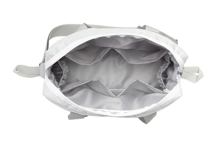 563537fb2fb4d1b1bc74f49aa80f38ba