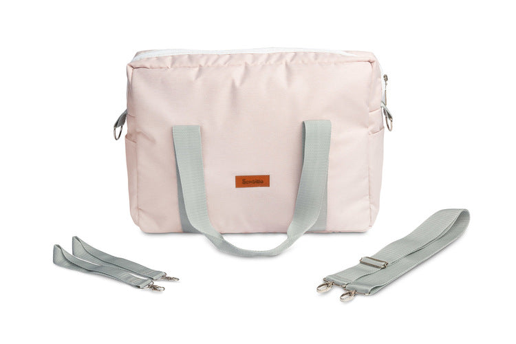 07311018e84f1b34196aea4e1dfa3e57