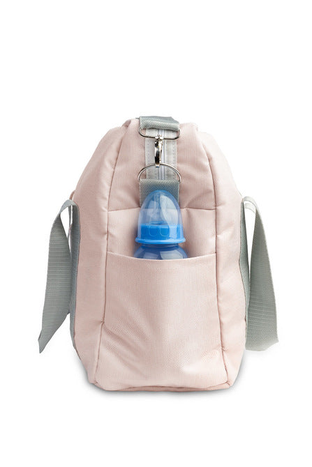 65d1d8f68340b1892b5c7f4ba3eda4b1