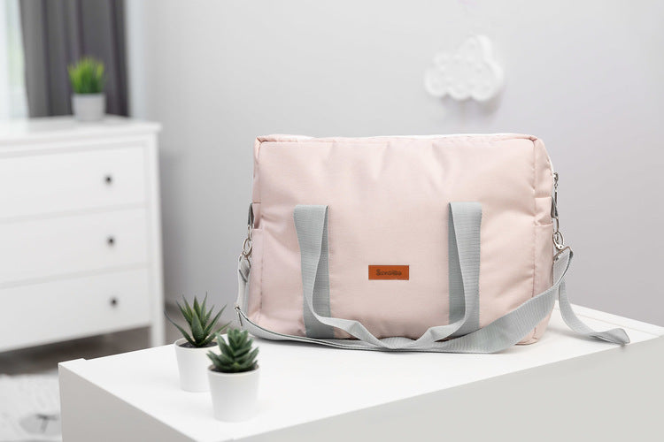 3b8aae72a45c649e4b5130aae2f16523