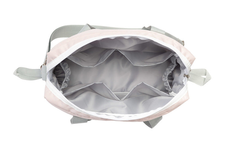 892273b5d3dda21af76f40a6ee915526