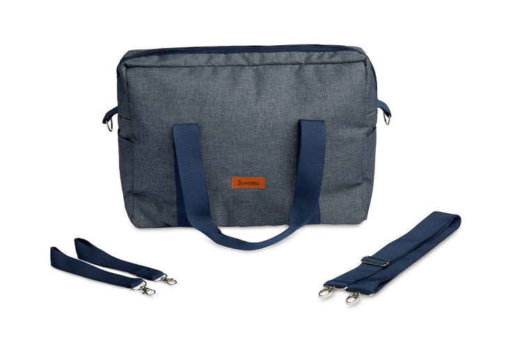 1db101df2e4114400cf5af0e36ca8f53