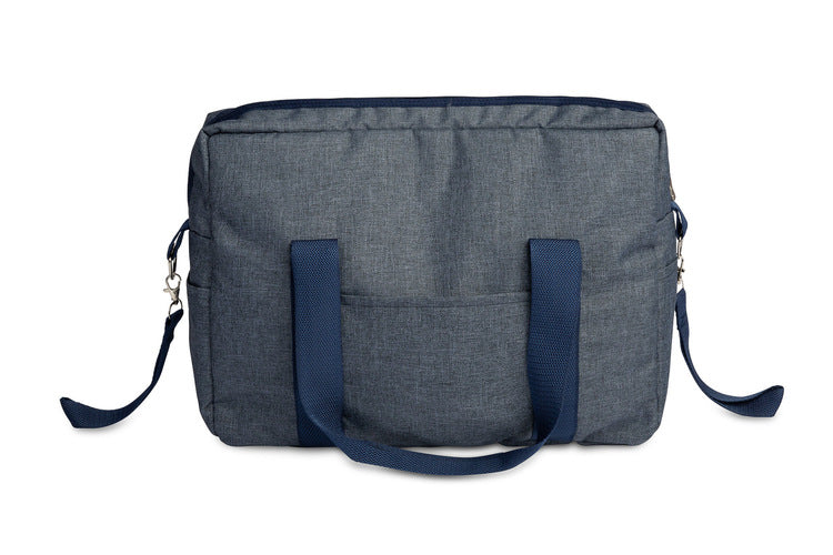 b4703eddb477edd50dabceaad982fc5c