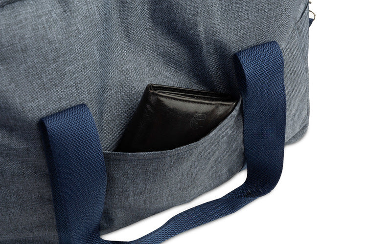 ee69a8b4c44a15b3efb30f581a7ddb41