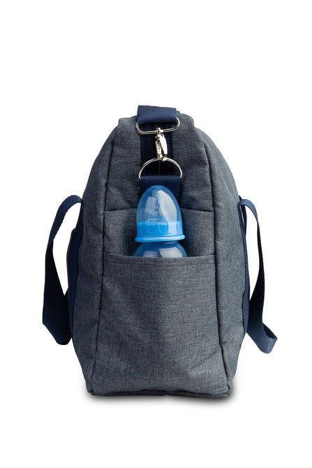 78eb99d584ad1dec1d3dc964d5012122