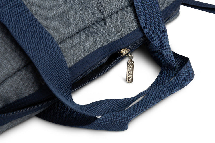 abda470d9d534eb50cacac5b5782b3df