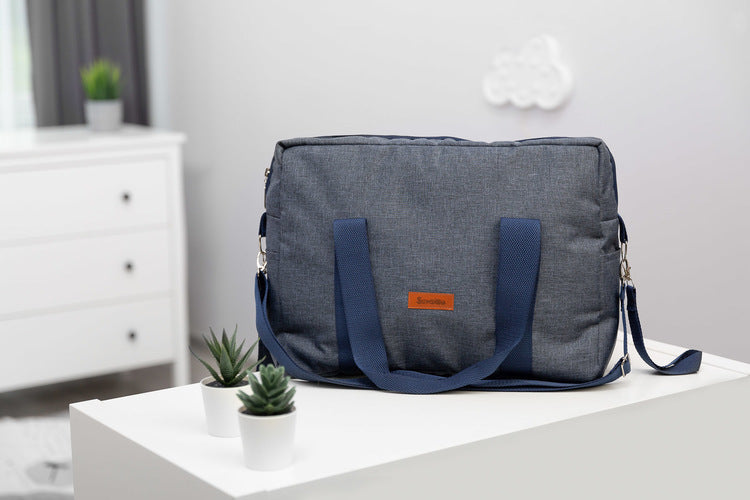 e83405661485cee2cf5f45ebcd648e5b