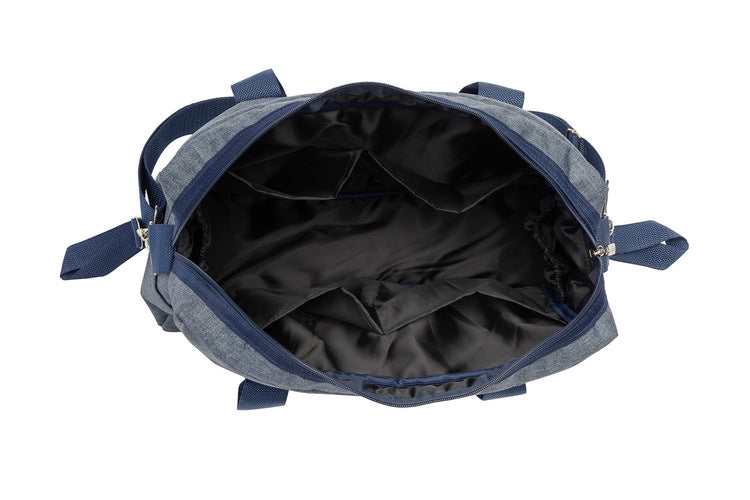 afafabfda20e841b9cb54b35ae34db00