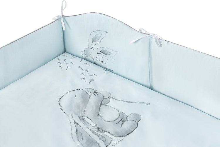 c2d237a942e7d52e2651ba31ad65ba32