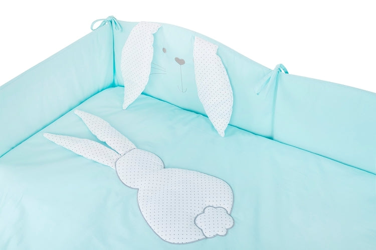 8132901cf130737087b510ad3b678d6b