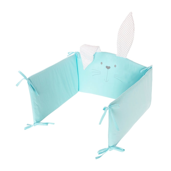 e570b7c949f6a3b329097950021b6800