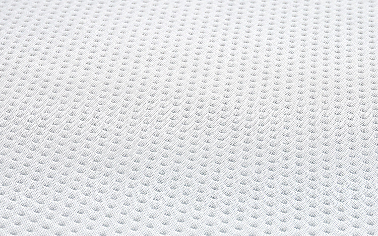 bfdb54d4ce2eaaf90f93c1f03fd51afb