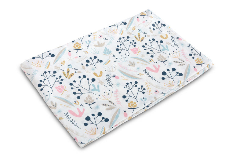 3958f462e83c57f186a8313f2b620af1