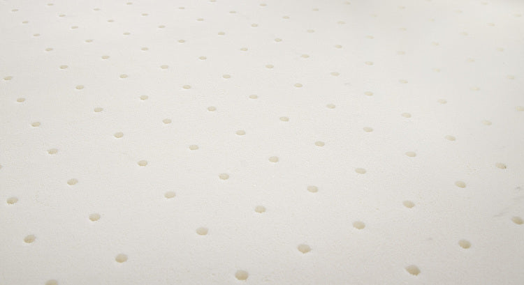 6182f5affc2c6493abdd2950f7a6ebb7