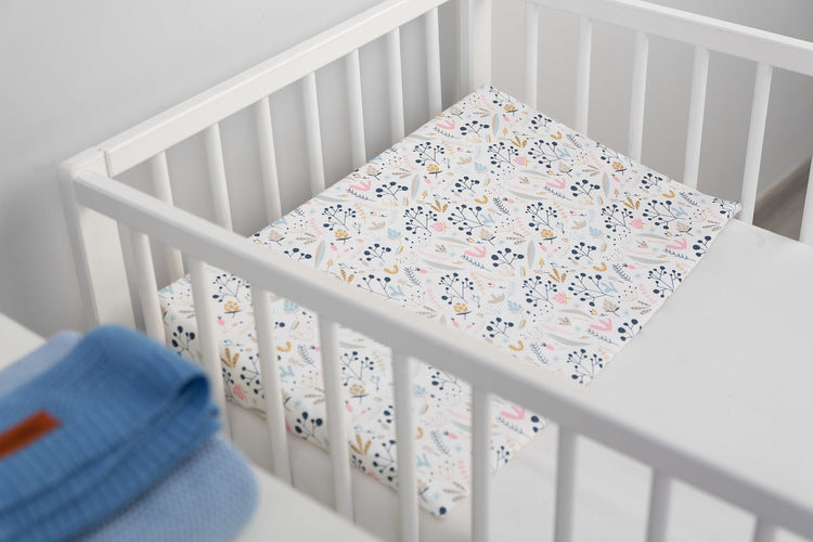 8db09693eac4536a65b7ed48f50416ba