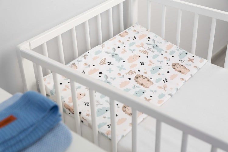 a5550d3c5c7f1cad6a931a6d3a7c4847