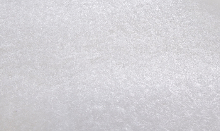 d2eba88e788b666188a2404f30ea2c87