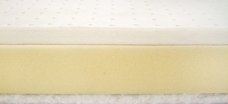 2ee83ce0b5a82df222a753dd41060107