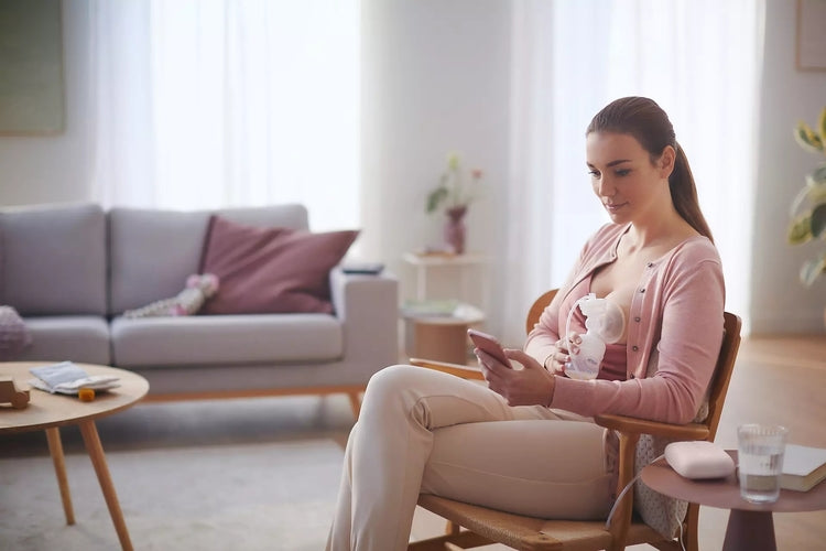 a3693082182d95135ce9db6a0111c92e