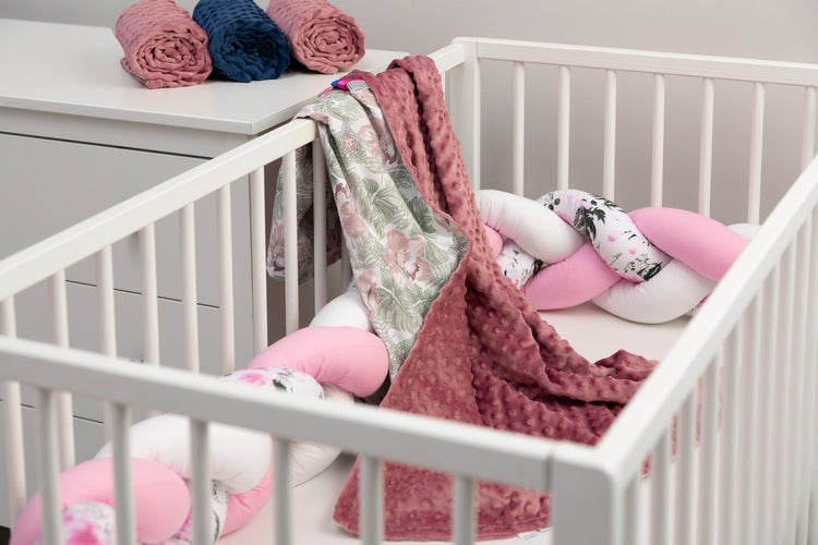 76dd703491bd3a565bde052f52d6de20