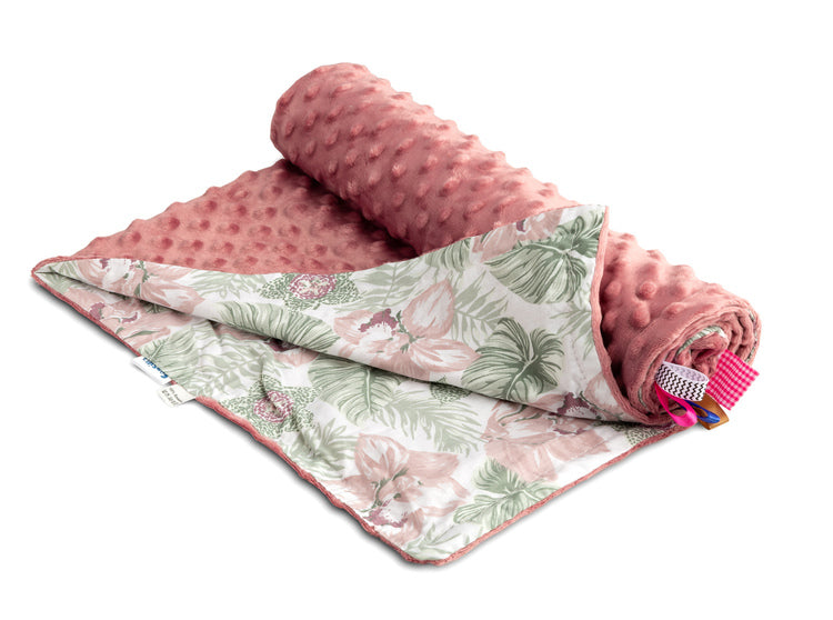 163c3912a2c678212a2f7fffb45db67b