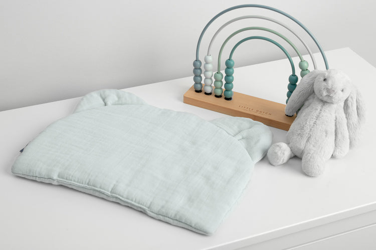 6f2dbfdc598b314e347b2ede28641573