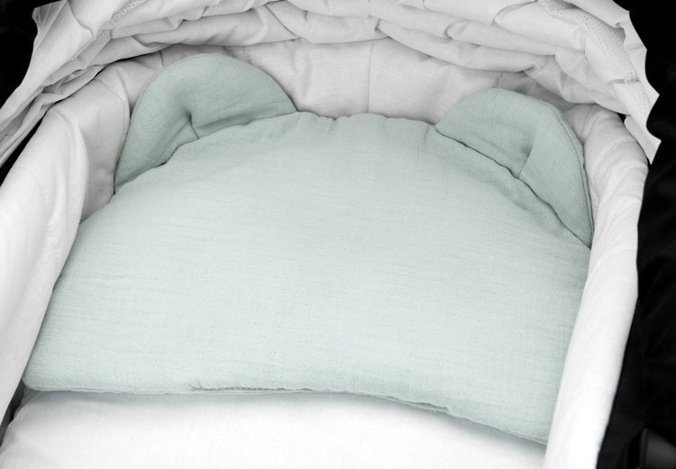 c448ddad25ae188275462b1a634fbc7c