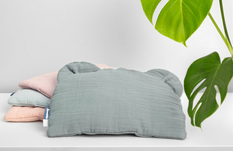 5474c58beacbc151fcda6ebd8d3a4105