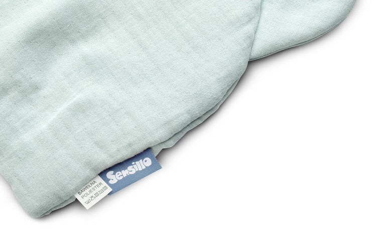 3621a5db6106a443e9b29891d80cfe09