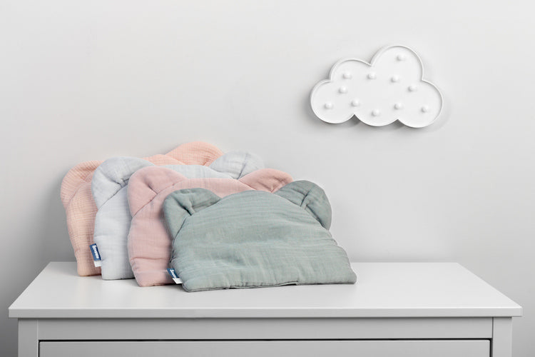 a0cb2082c93d760cd3b72db8da6fefbd