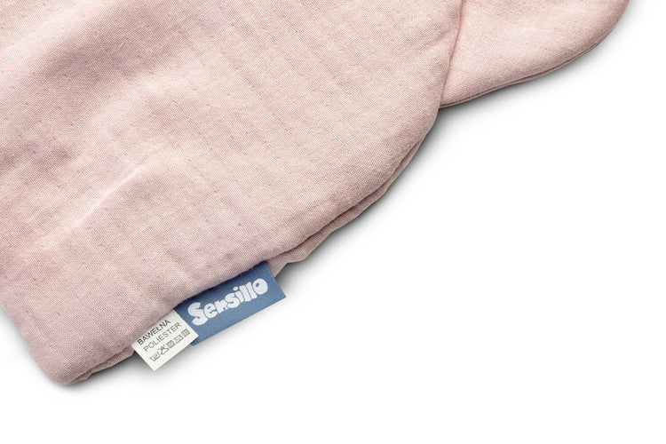 50935d9277b839e2eafee185bc16c853