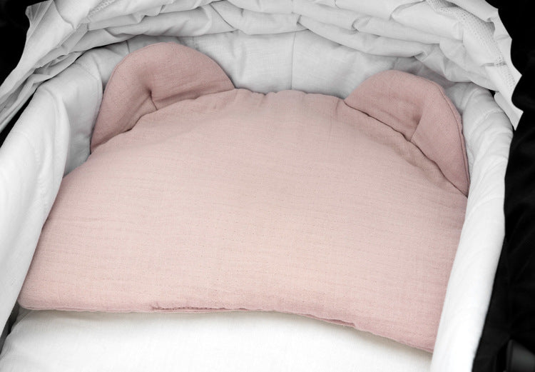 49bc5bf59208a3b1d5a4476d23e90659