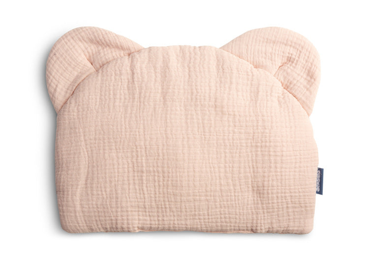 583c8737cd21566b97e46cc50012669c