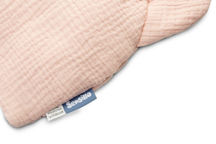 0966021dffc368bc48f2ec7e15cfc384