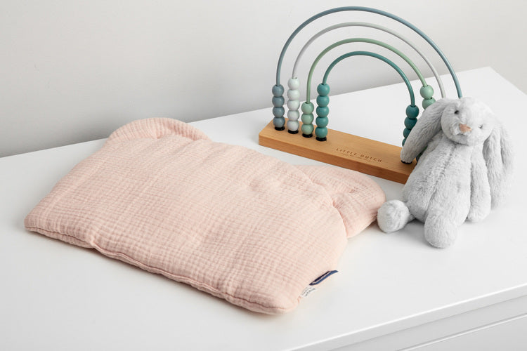 b4e2c0da1e4f0a9dceb29ad36f10255d